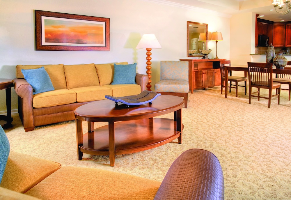 WorldMark Reunion - photo 7