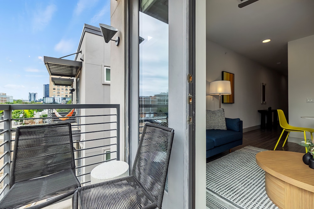 Placemakr Downtown Austin - photo 178