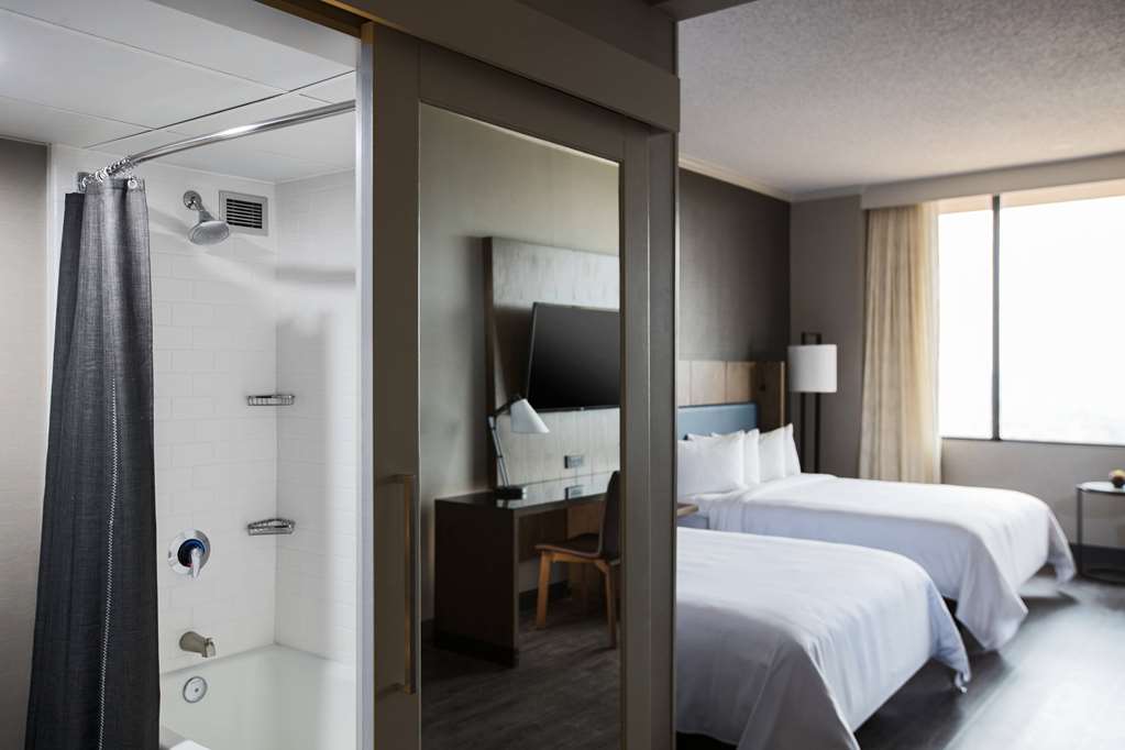 Sonesta Nashville Airport - photo 34