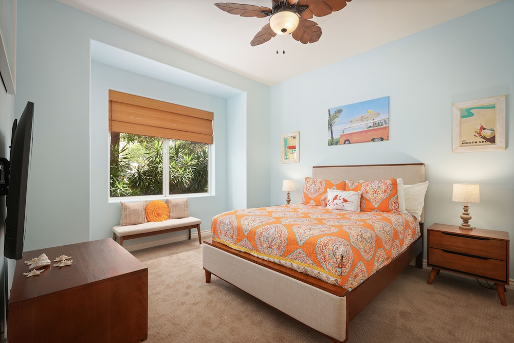Mauna Kea Residences - photo 68