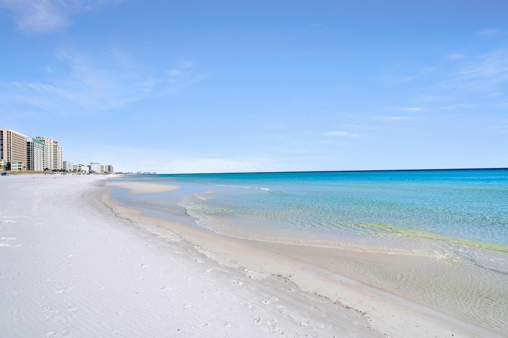 Destin Towers 102 - photo 40