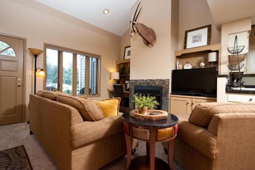 Pine Acres Unit 112 in Durango, United States