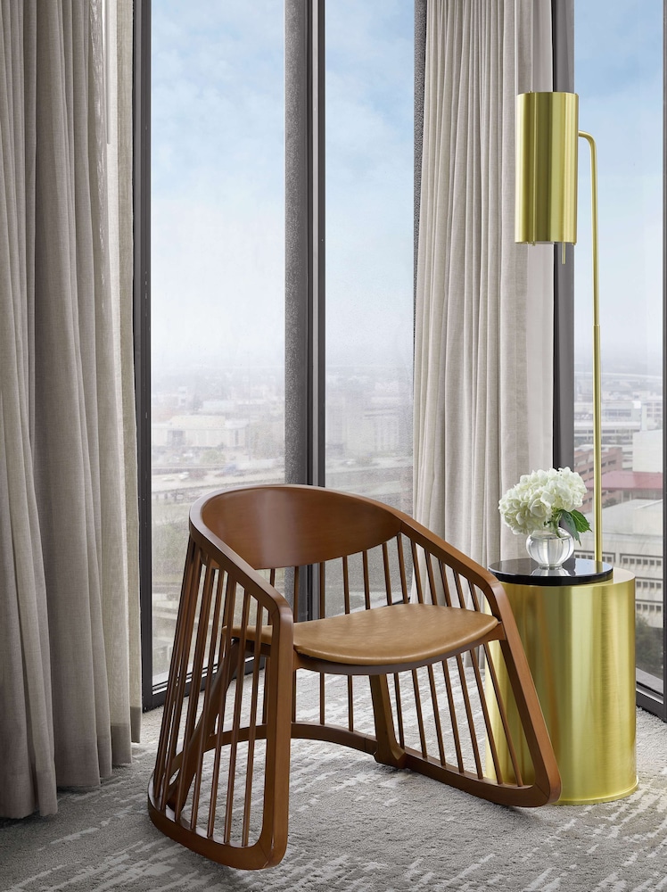 C. Baldwin Curio Collection by Hilton - photo 21