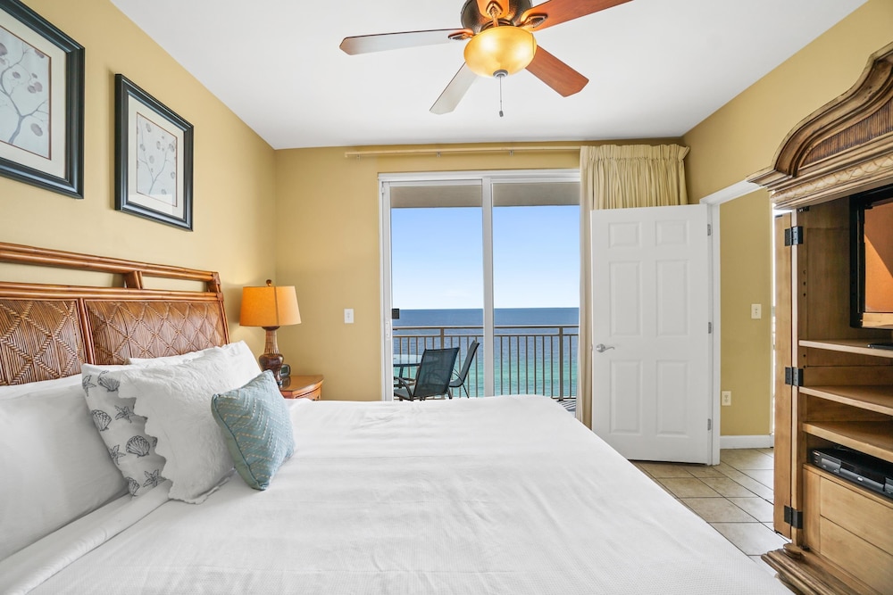 Splash Beach Resort by Panhandle Getaways - photo 49