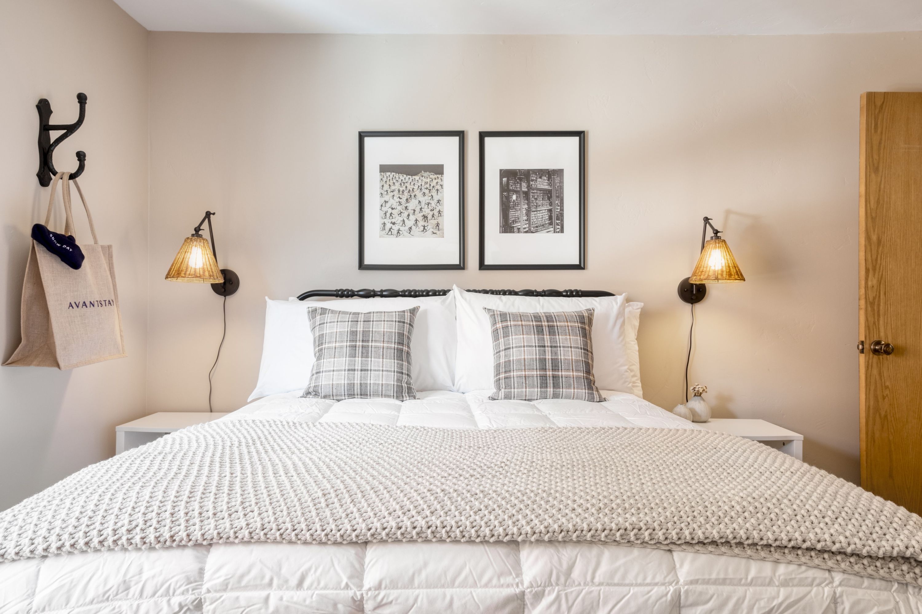 Cloud 9 by Avantstay Located at the Base of Vail Ski Resort w Community Pool & Hot Tub - photo 14