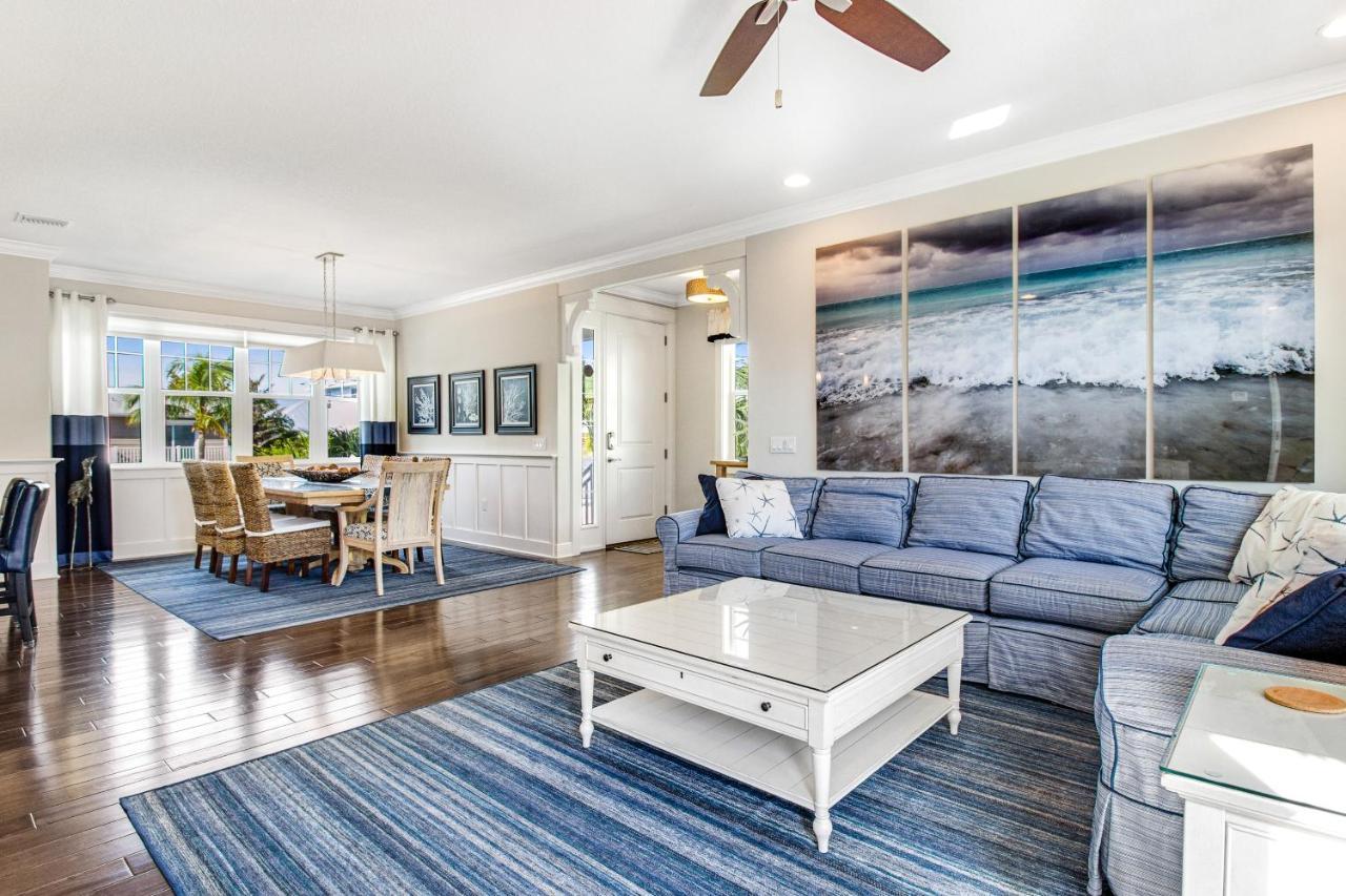 LaMedeira 305 Unit A — Holmes Beach — photo 3