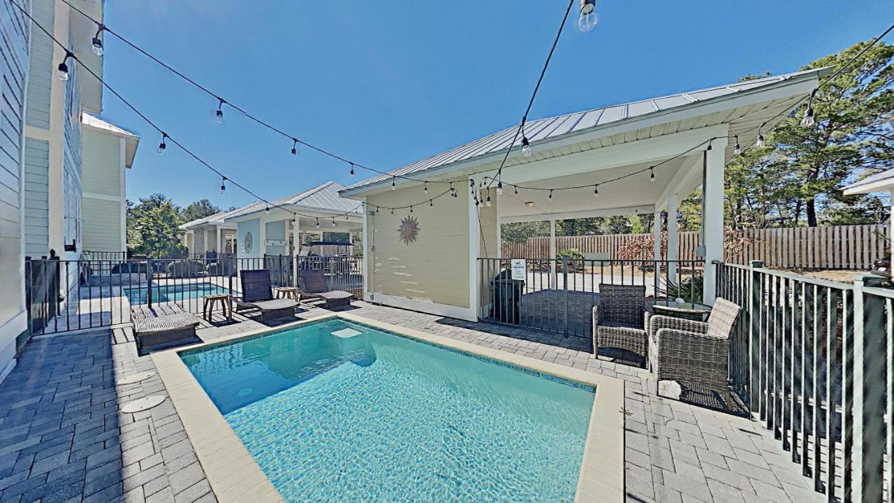 Off The Hook in Blue Mountian Beach - last minute hotel in Unknown City