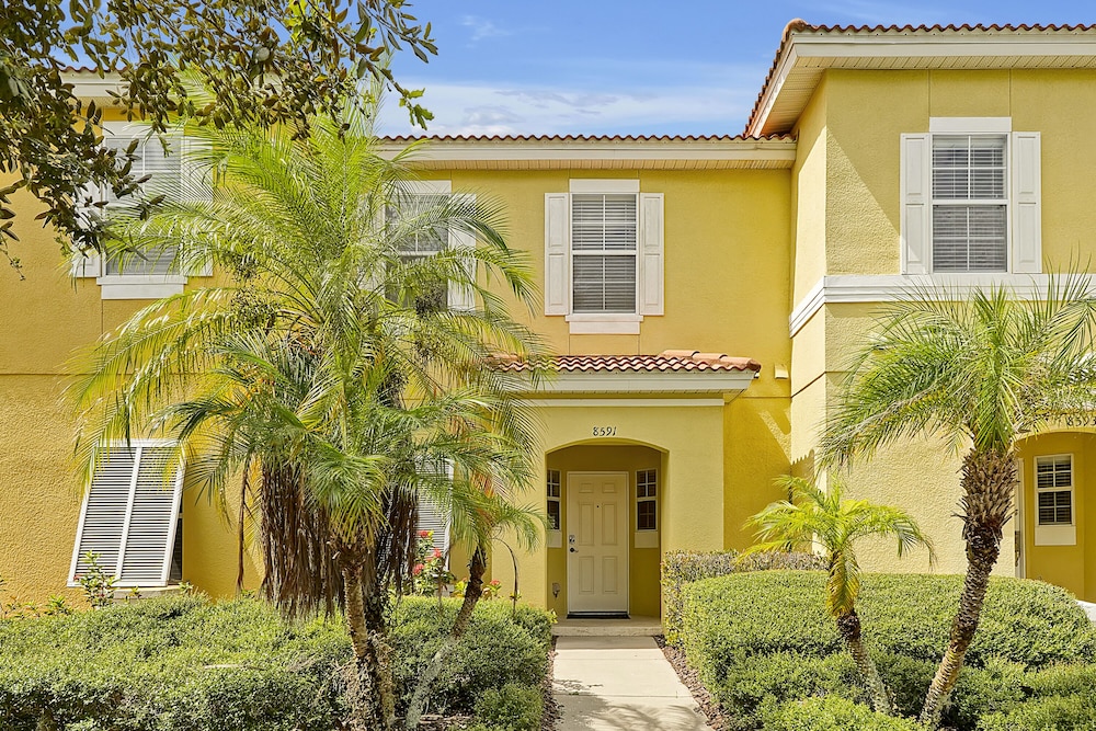 Encantada Resort Vacation Townhomes by IDILIQ - photo 114