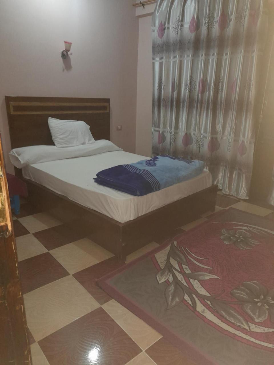 Ahmed Mulatam House