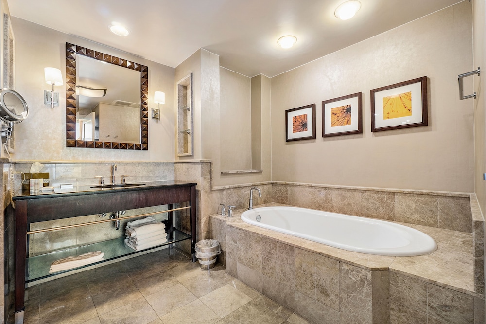 Palm Beach Singer Island Resort & Spa Luxury Suites - photo 268