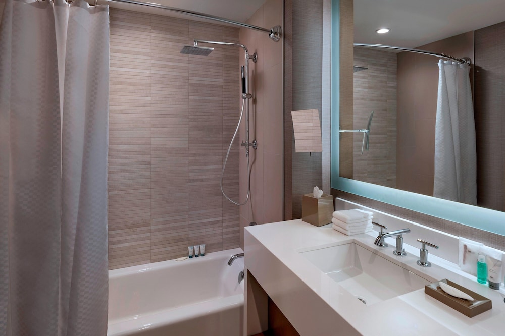 The Westin Irving Convention Center at Las Colinas - photo 36