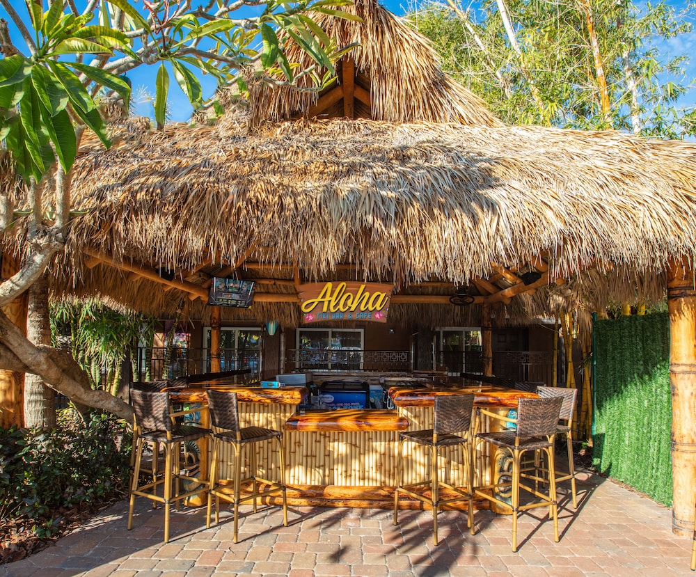 Westgate Cocoa Beach Resort - photo 24
