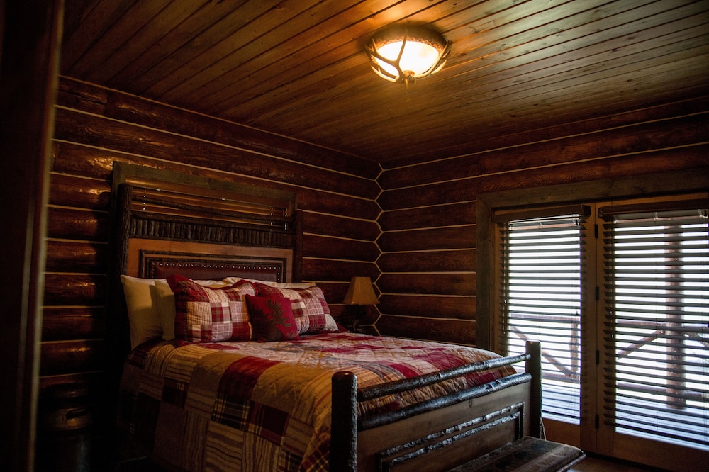 Ranches at Belt Creek - photo 4
