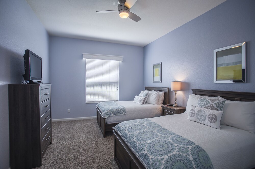 Orlando Luxury Escapes - photo 683
