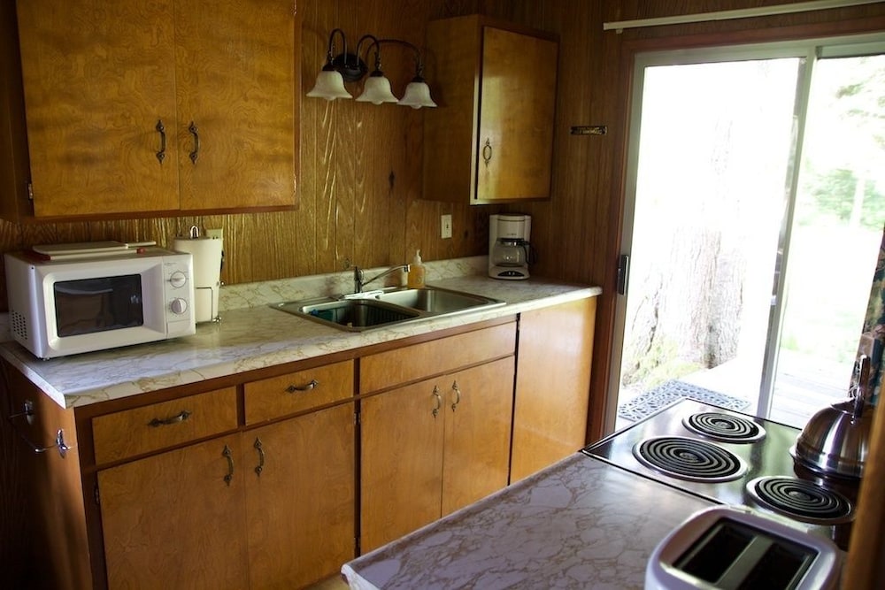 The Wayfarer Resort - photo 89