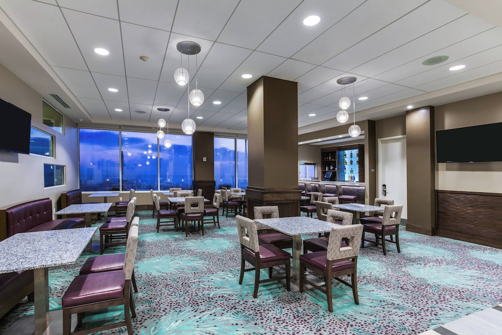 Residence Inn by Marriott Daytona Beach Oceanfront - photo 72