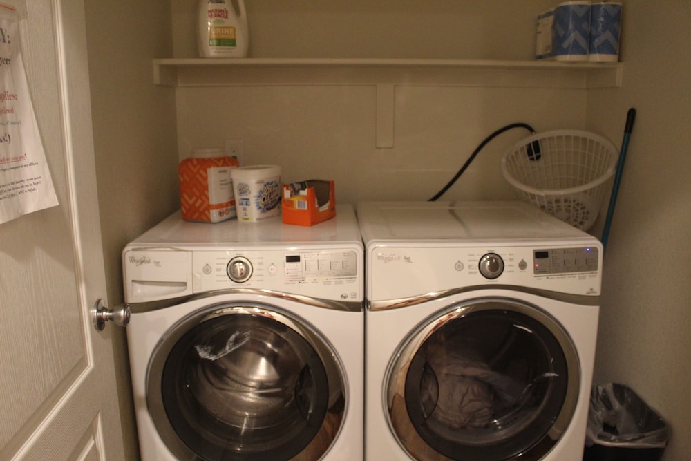 Ric S Place - photo 17