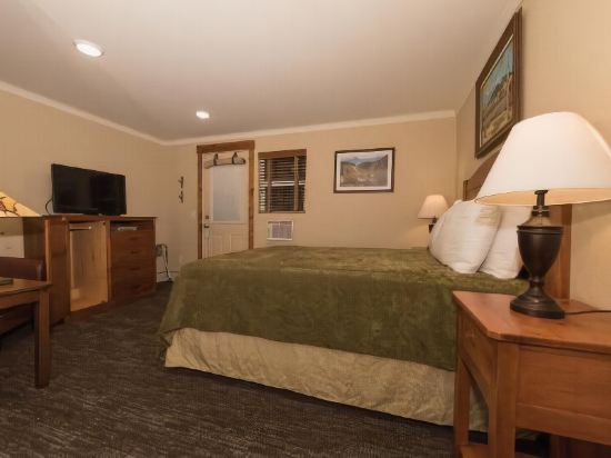 The Maxwell Inn - photo 22