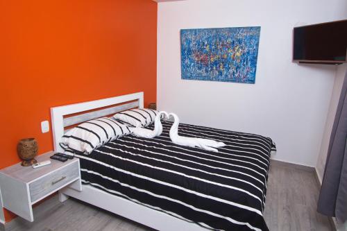 La Aldea - last minute hotel in Santo Domingo