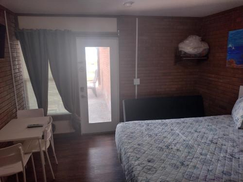 Belles Sea Inn - photo 27