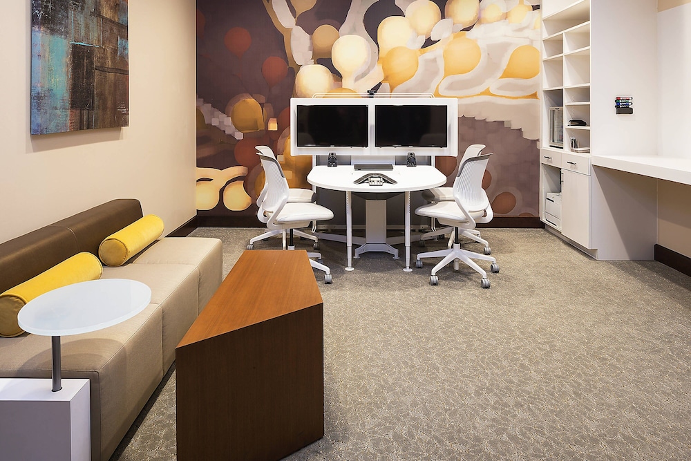 The Westin Edina Galleria - photo 99