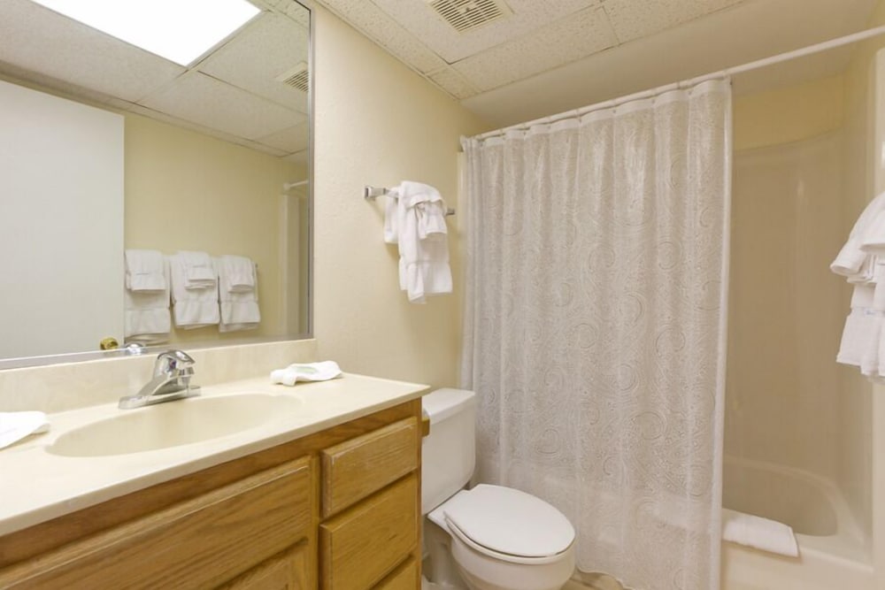 Bahia Mar by Padre Island Rentals - photo 128