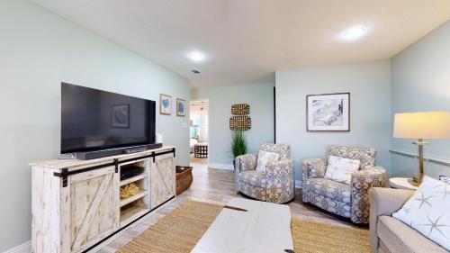 Augusta Village 523 - photo 12
