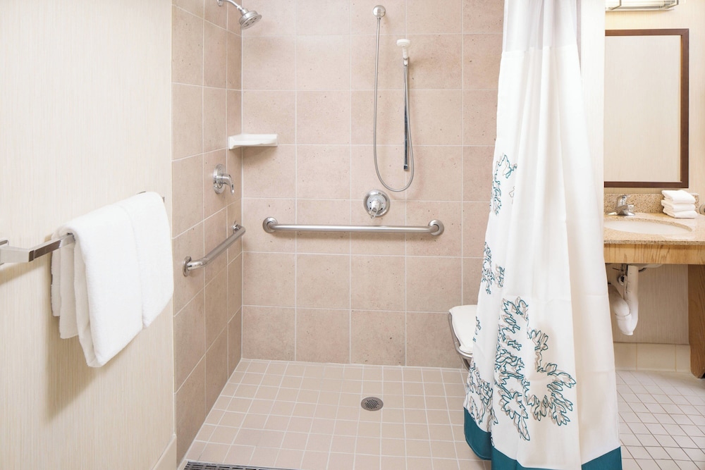 Residence Inn by Marriott Denver Tech Center - photo 10