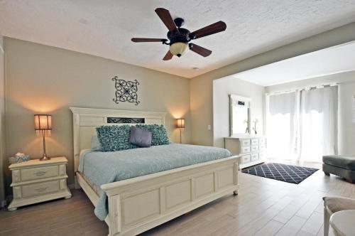 Central Edgemere 738 - photo 7