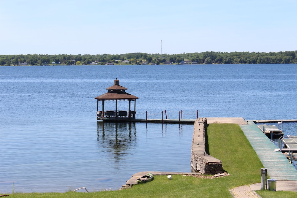 The Stonefence Resort - photo 103