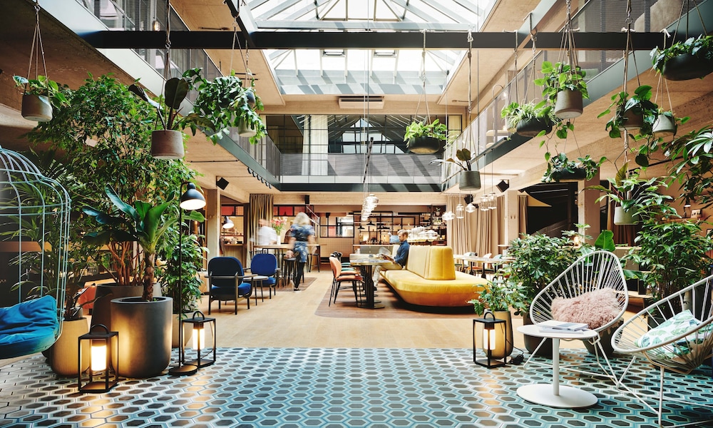 Viennart Am Museumsquartier