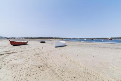 Lighthouse Suites at Pine Point - photo 67