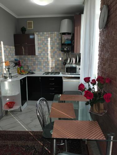 Apartment on 8 Marta — Mykolaiv — photo 5