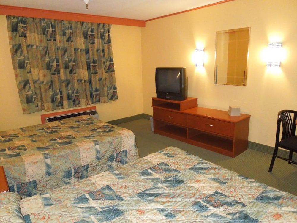 Bay Shore Inn - photo 6