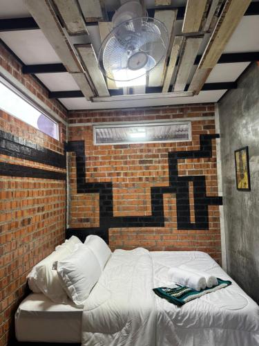 BabagoT877 - carbon neutral hotel in Malacca