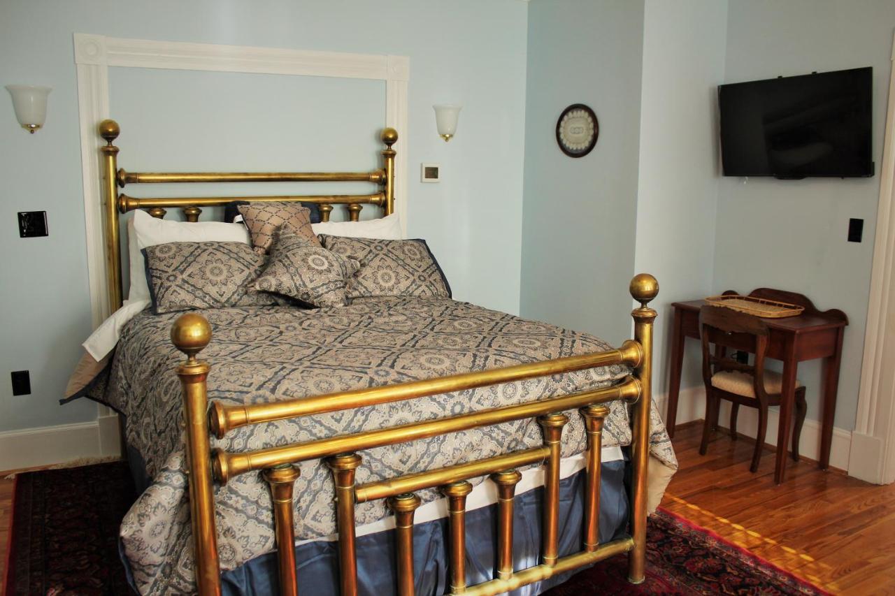 Hawksbill House - photo 7