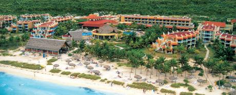 Iberostar Origin Daiquiri — Ciego De Avila — photo 4