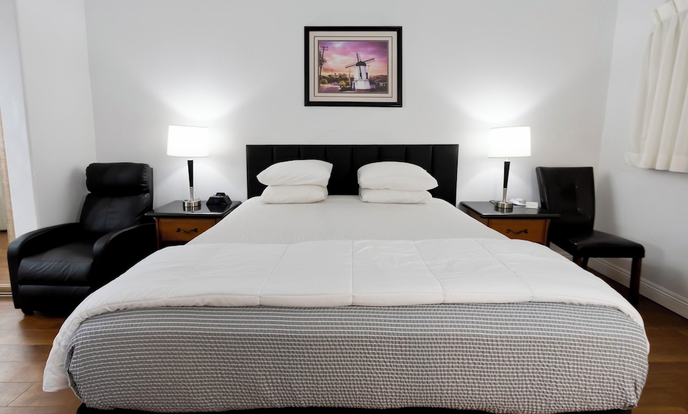 King Frederik Inn - photo 51