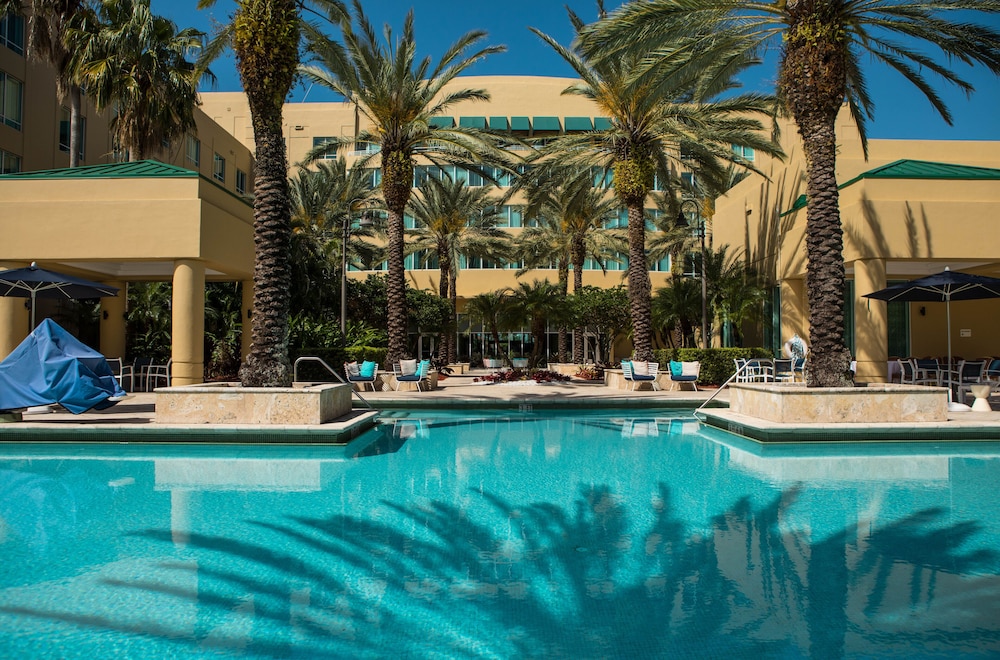 Intercontinental at Doral Miami by IHG - photo 24