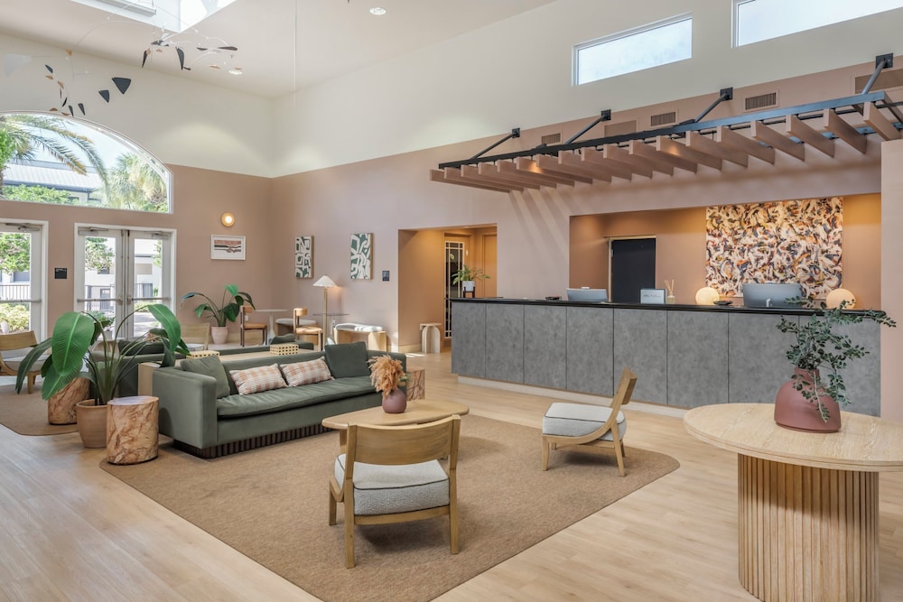 Voco Kissimmee Orlando By IHG - photo 50