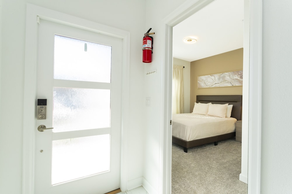 Wonderful 5 Bd Close to Disney @ Storey Lake Resort 2980 - photo 19