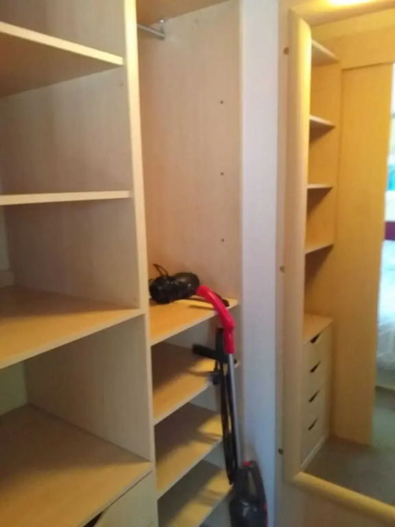 Captivating 2 bed 6 Berth Caravan in Ingoldmells in Skegness, United Kingdom