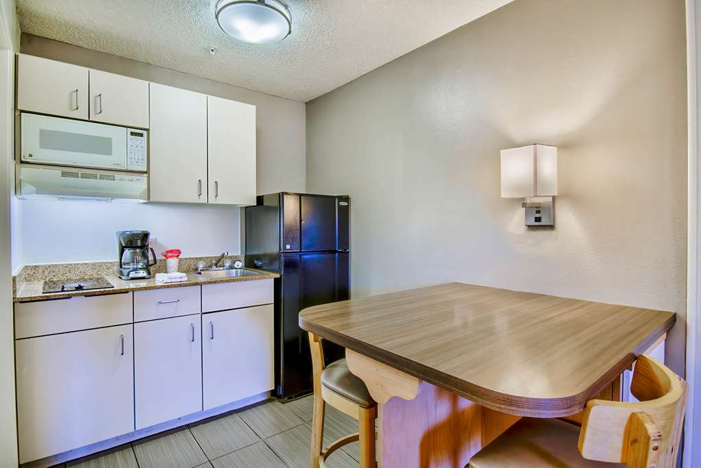 Studio 6 Deer Valley - photo 15