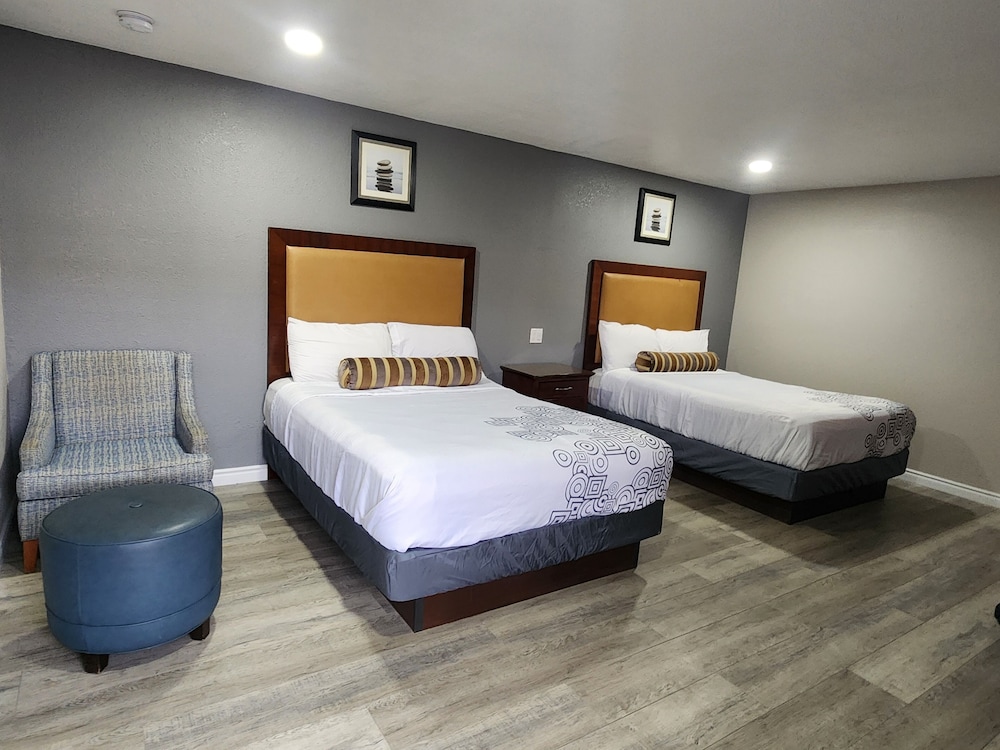Star Inn - photo 14