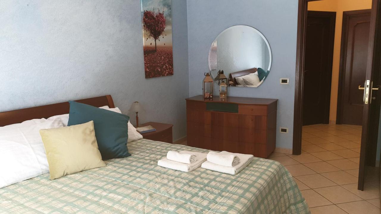 Le Marille — Lido Di Ostia — photo 5