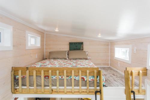 Tiny House Siesta - photo 22