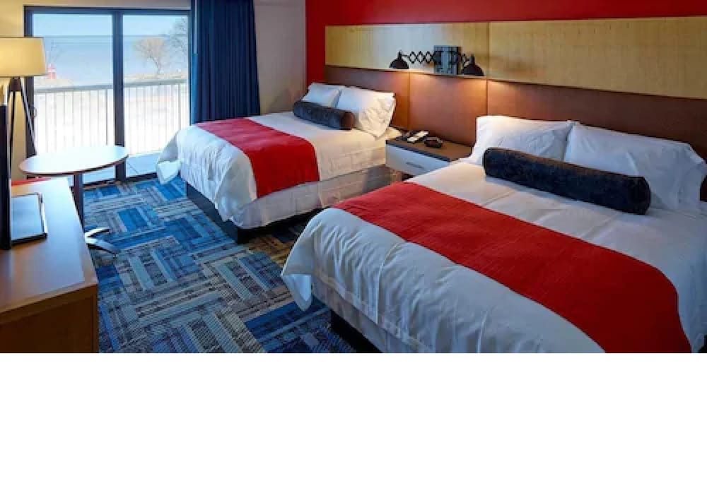 Eddy's Resort - photo 6