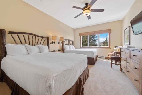 The Charter at Beaver Creek C145 in Beavercreek, United States