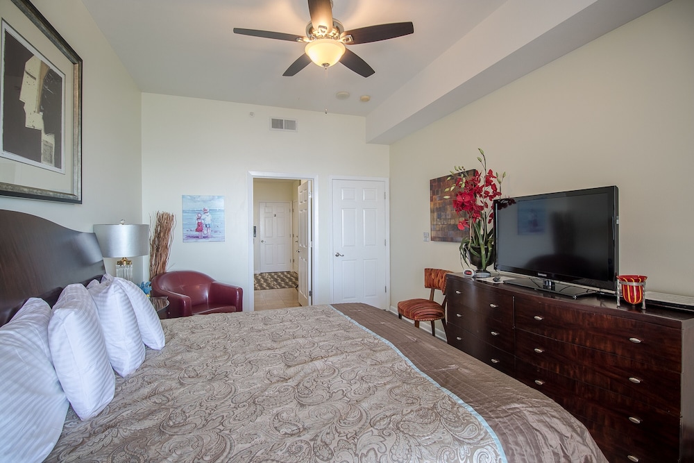 Legacy I 1403 Penthouse - photo 5