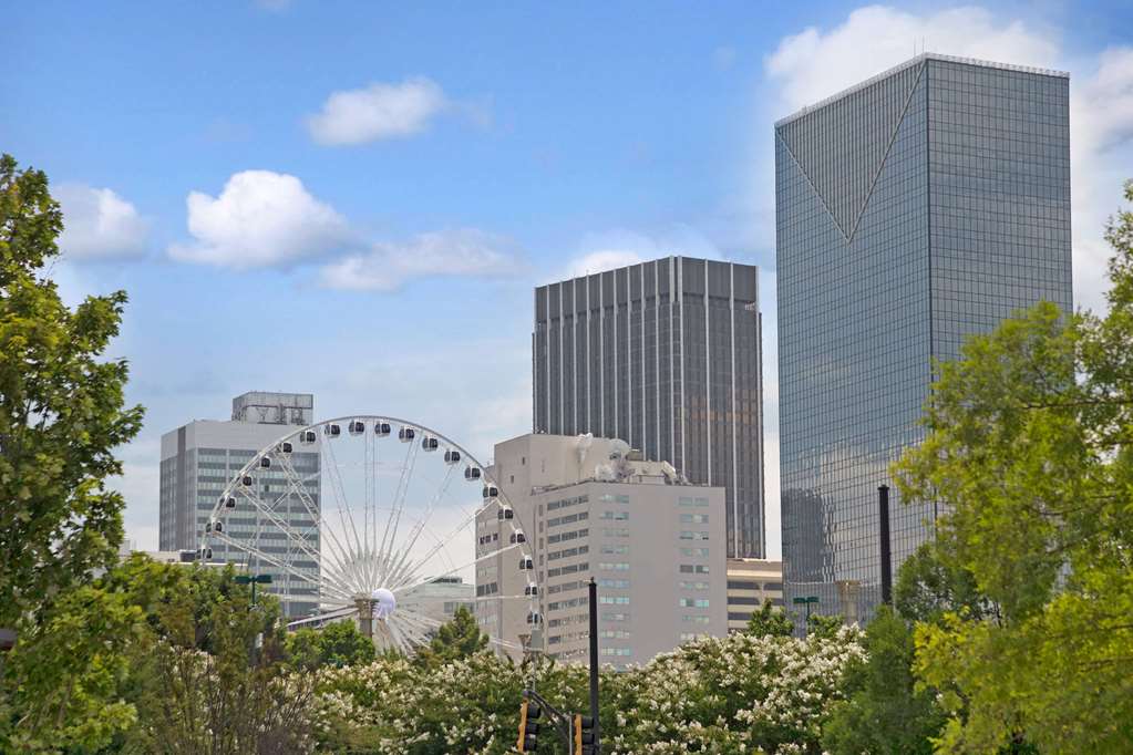 Super 8 by Wyndham Forest Park - featured photo